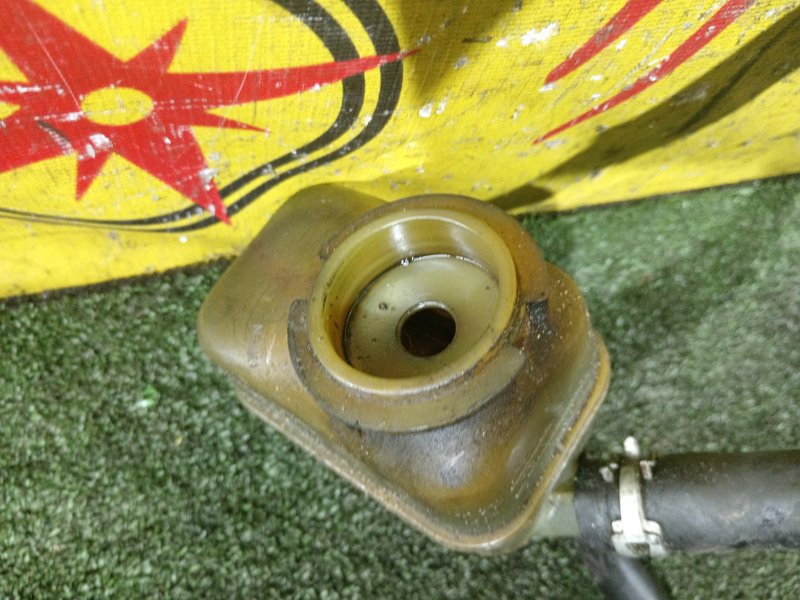 бачок гидроусилителя, 200 рублей, Красноярск