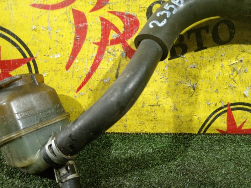 бачок гидроусилителя, 200 рублей, Красноярск