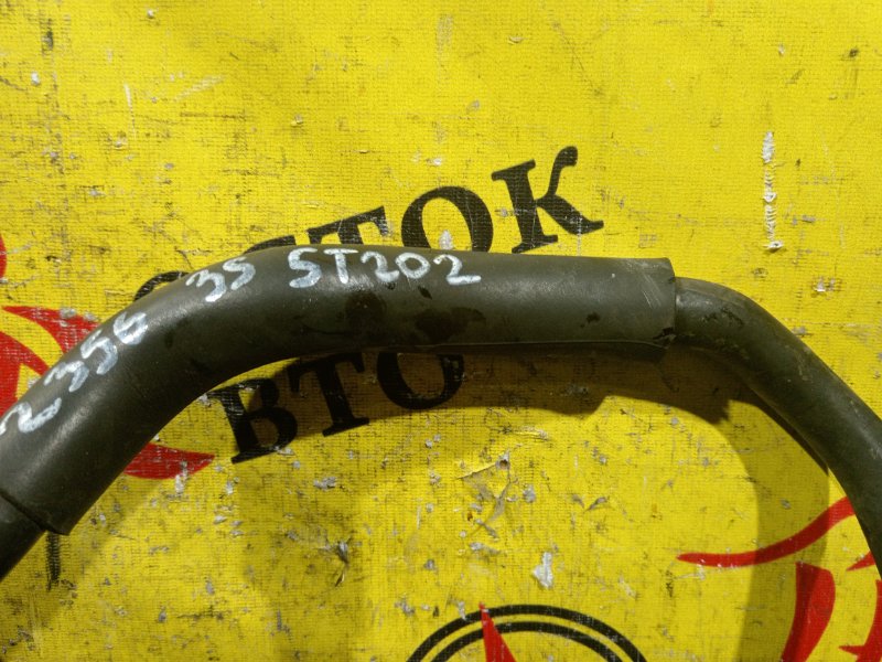 бачок гидроусилителя, 200 рублей, Красноярск