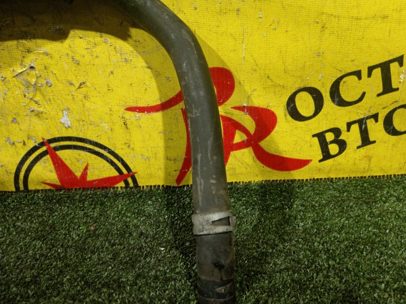 бачок гидроусилителя, 200 рублей, Красноярск