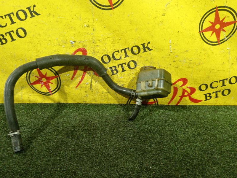 бачок гидроусилителя, 200 рублей, Красноярск