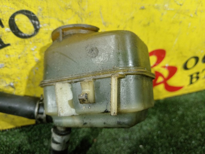 бачок гидроусилителя, 200 рублей, Красноярск