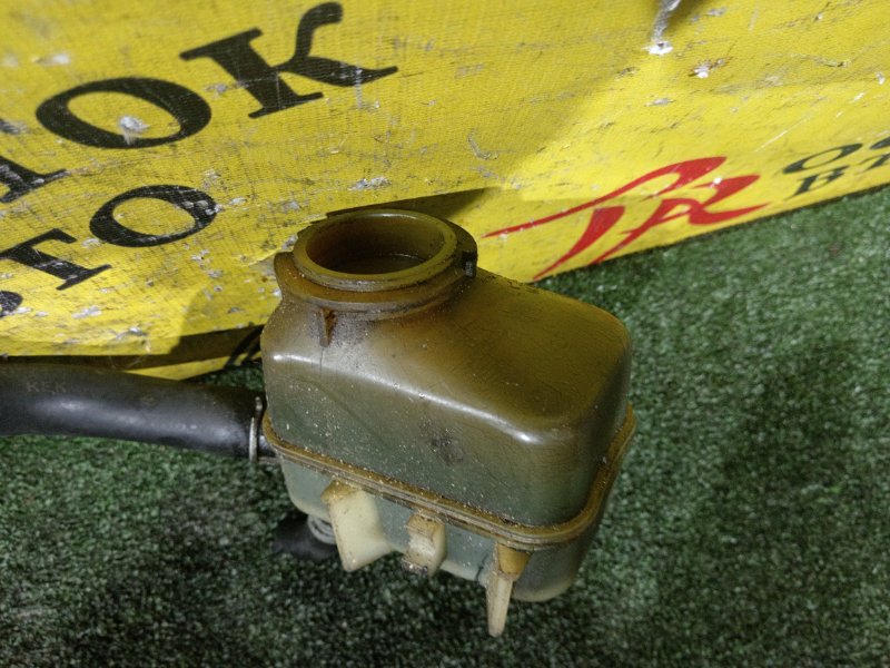 бачок гидроусилителя, 200 рублей, Красноярск