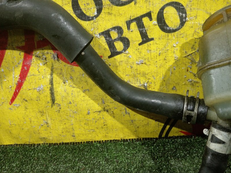 бачок гидроусилителя, 200 рублей, Красноярск