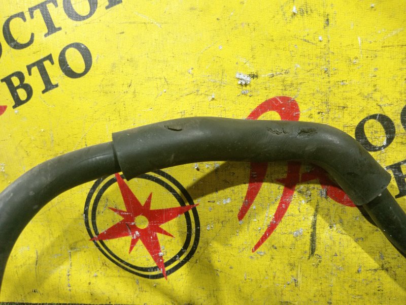 бачок гидроусилителя, 200 рублей, Красноярск