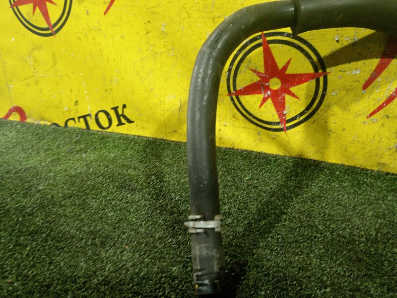 бачок гидроусилителя, 200 рублей, Красноярск