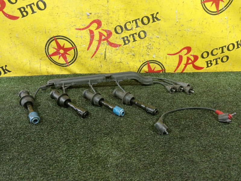 бронепровод, 4500 рублей, Красноярск