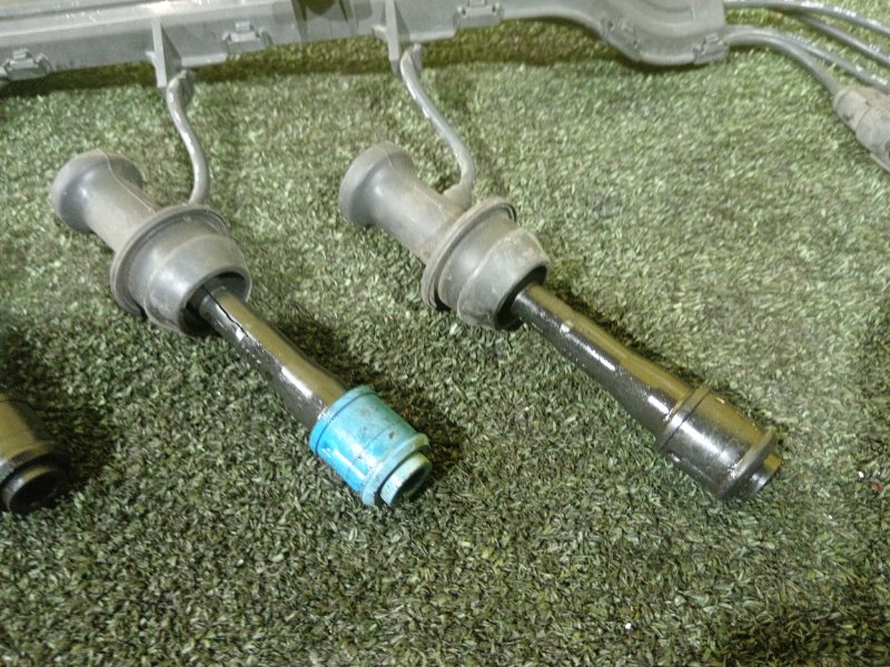 бронепровод, 4500 рублей, Красноярск