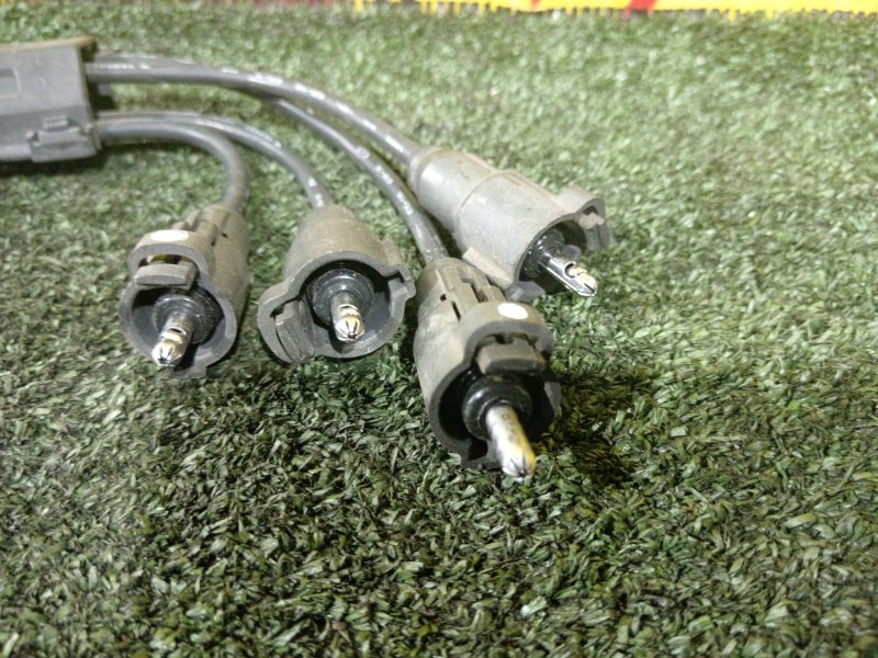 бронепровод, 4500 рублей, Красноярск