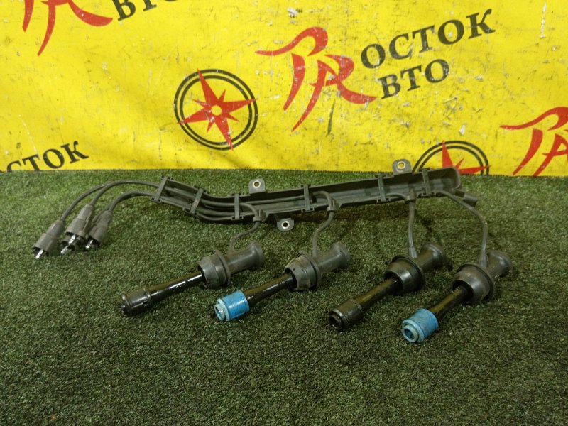 бронепровод, 4500 рублей, Красноярск