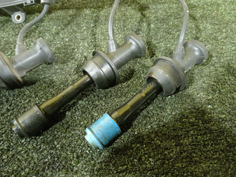 бронепровод, 4500 рублей, Красноярск