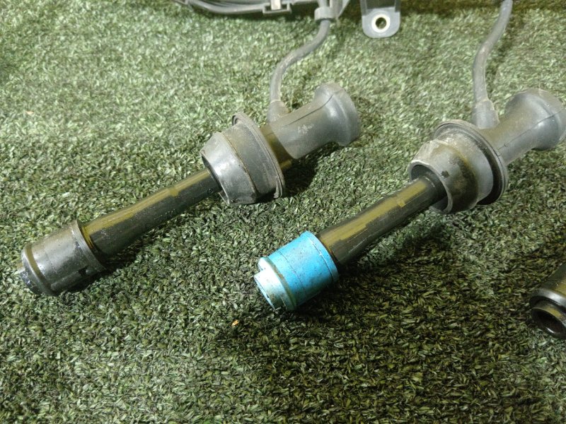 бронепровод, 4500 рублей, Красноярск