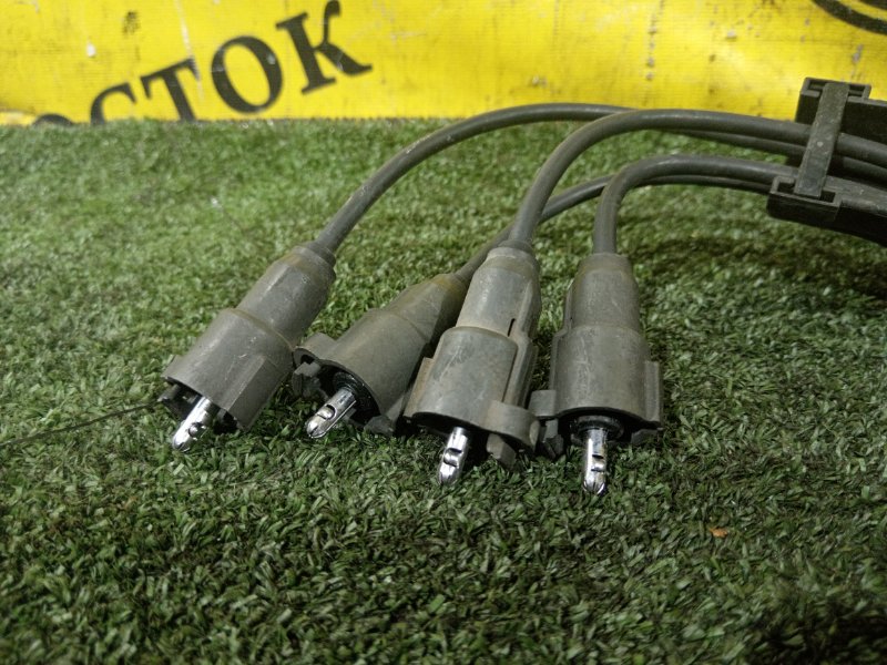 бронепровод, 4500 рублей, Красноярск