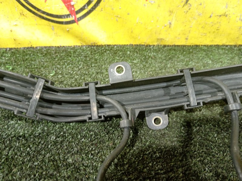 бронепровод, 4500 рублей, Красноярск