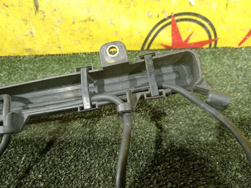 бронепровод, 4500 рублей, Красноярск