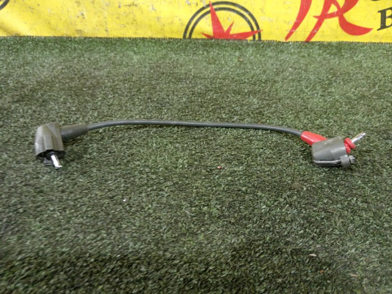 бронепровод, 4500 рублей, Красноярск