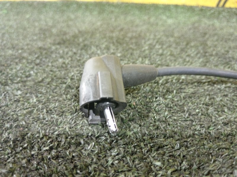 бронепровод, 4500 рублей, Красноярск