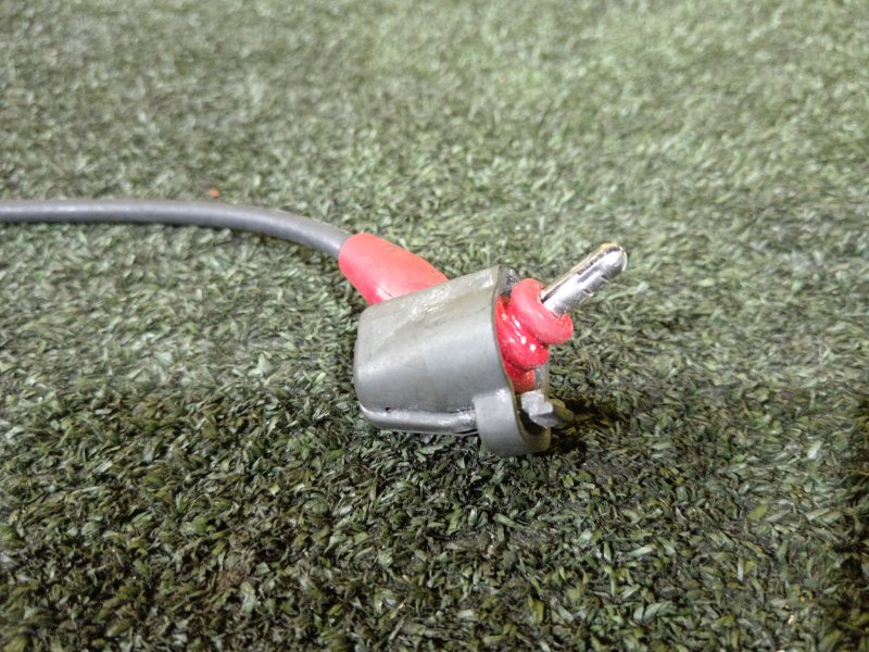 бронепровод, 4500 рублей, Красноярск