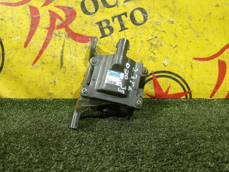 Катушка зажигания, 1500 рублей, Красноярск