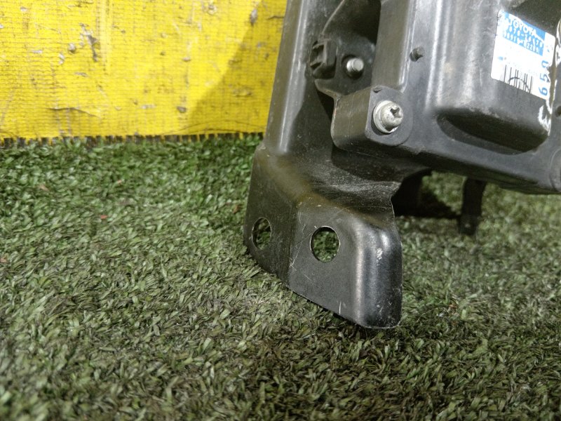 Катушка зажигания, 1500 рублей, Красноярск