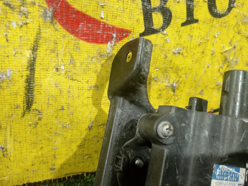 Катушка зажигания, 1500 рублей, Красноярск