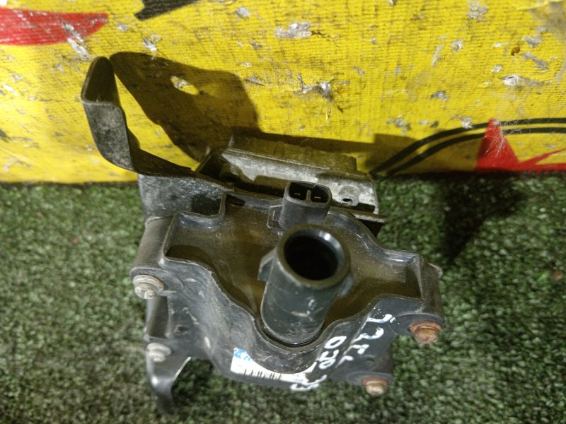 Катушка зажигания, 1500 рублей, Красноярск