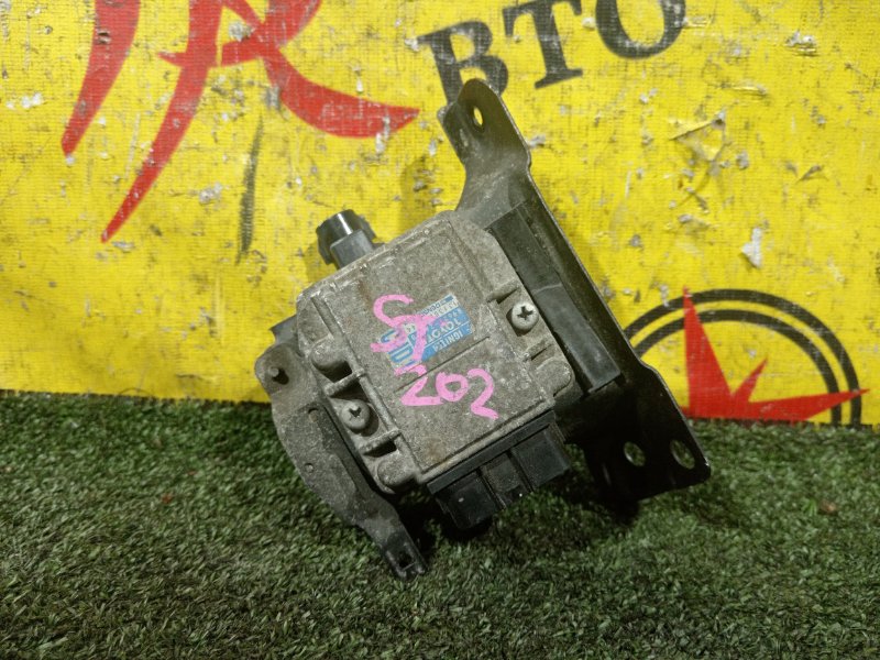 Катушка зажигания, 1500 рублей, Красноярск