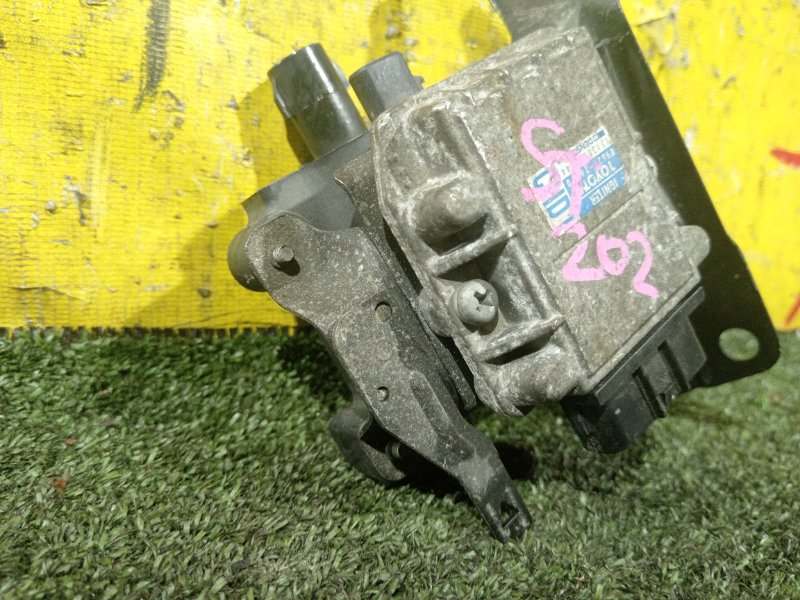 Катушка зажигания, 1500 рублей, Красноярск