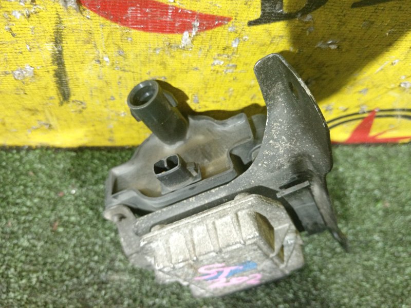 Катушка зажигания, 1500 рублей, Красноярск