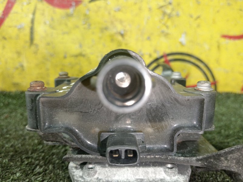 Катушка зажигания, 1500 рублей, Красноярск