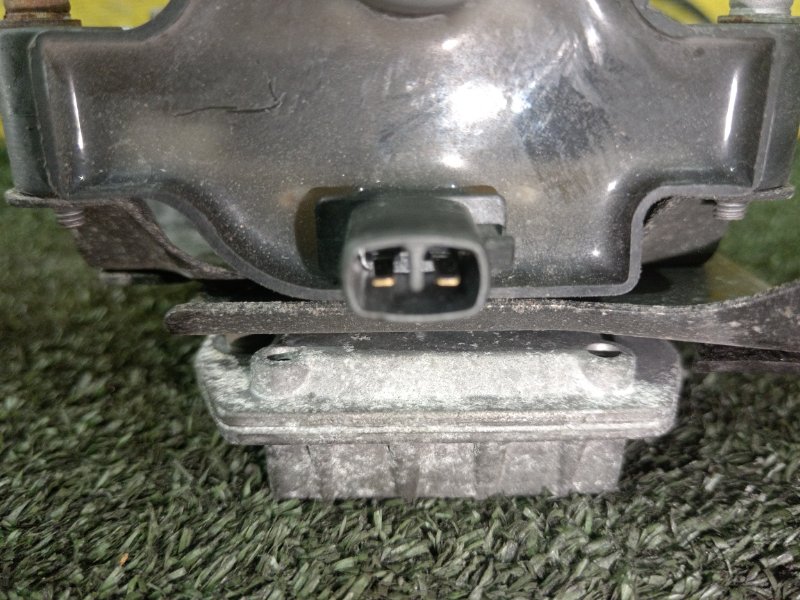 Катушка зажигания, 1500 рублей, Красноярск