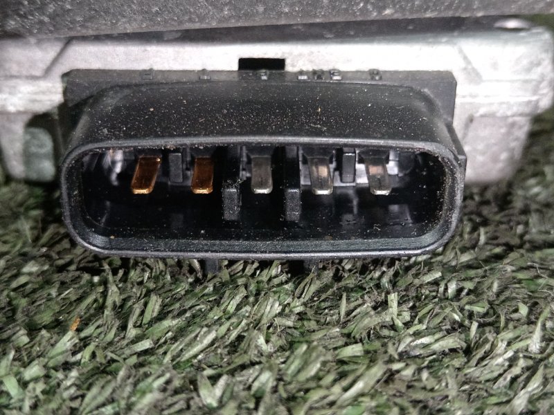 Катушка зажигания, 1500 рублей, Красноярск