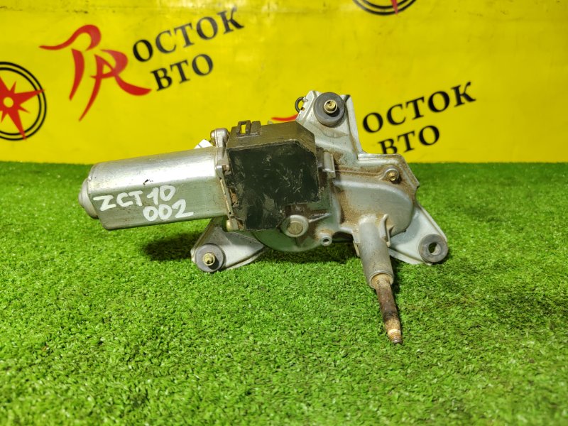 привод (мотор) стеклоочистителей, 350 рублей, Красноярск