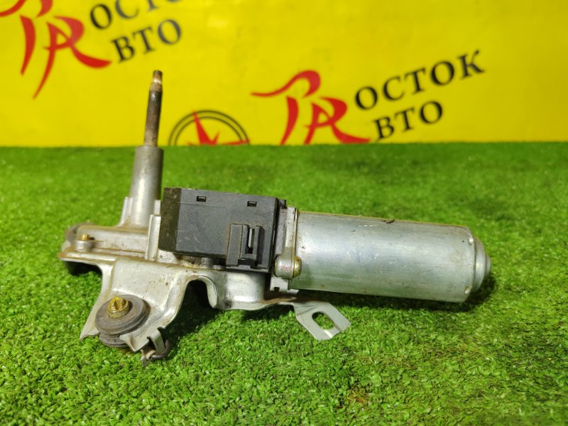 привод (мотор) стеклоочистителей, 350 рублей, Красноярск