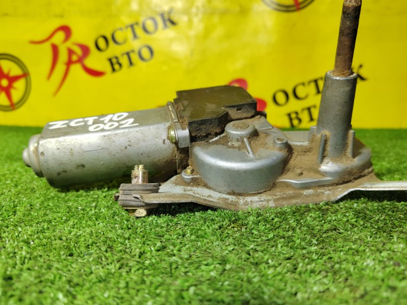 привод (мотор) стеклоочистителей, 350 рублей, Красноярск