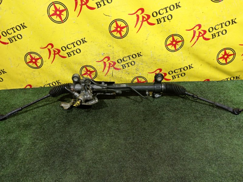 Рулевая рейка, 3500 рублей, Красноярск