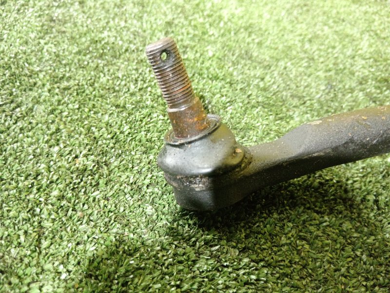 Рулевая рейка, 3500 рублей, Красноярск