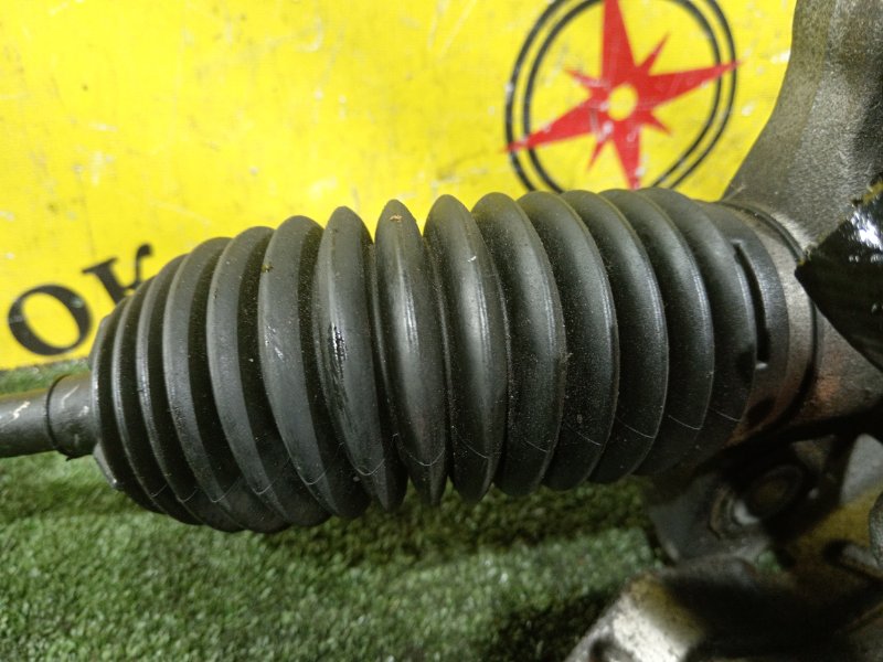 Рулевая рейка, 3500 рублей, Красноярск