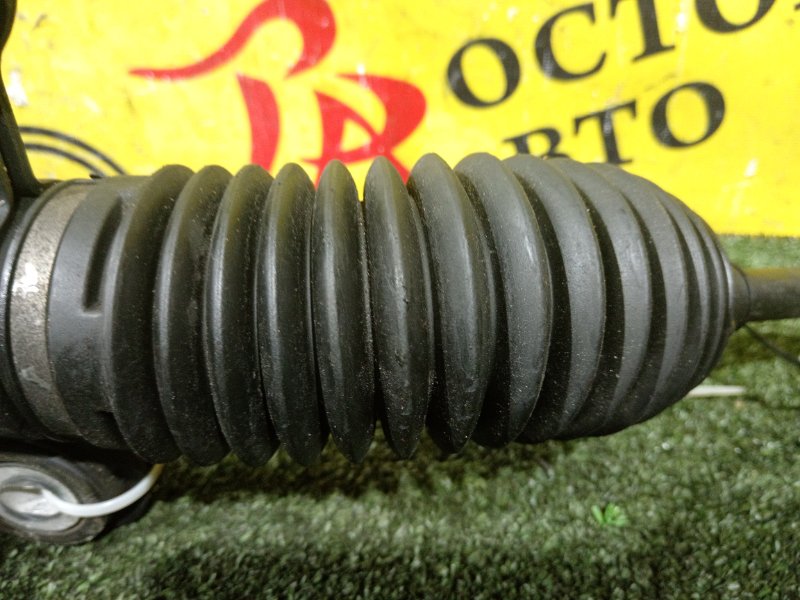 Рулевая рейка, 3500 рублей, Красноярск