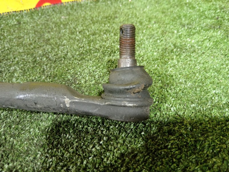 Рулевая рейка, 3500 рублей, Красноярск