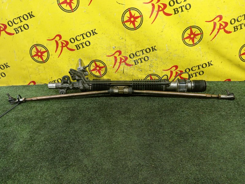 Рулевая рейка, 3000 рублей, Красноярск