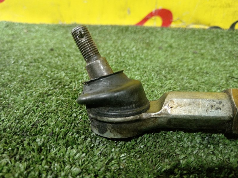 Рулевая рейка, 3000 рублей, Красноярск