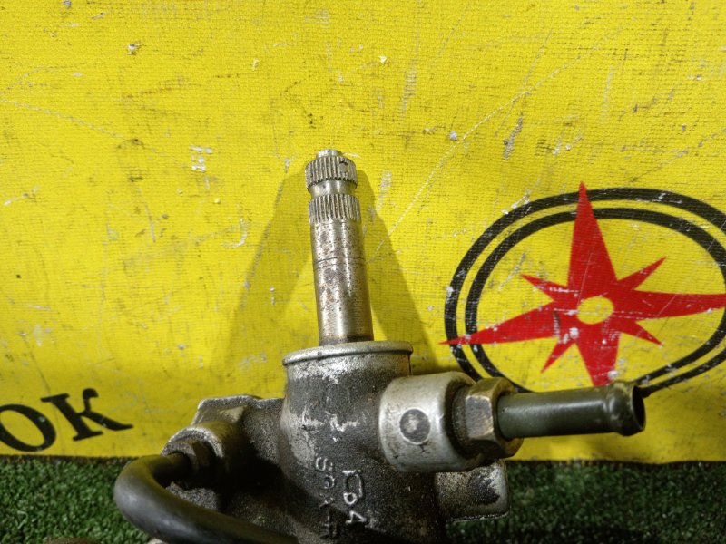 Рулевая рейка, 3000 рублей, Красноярск