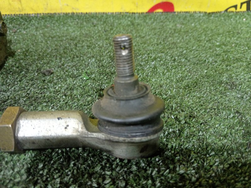 Рулевая рейка, 3000 рублей, Красноярск