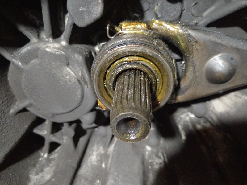 МКПП, 55000 рублей, Красноярск