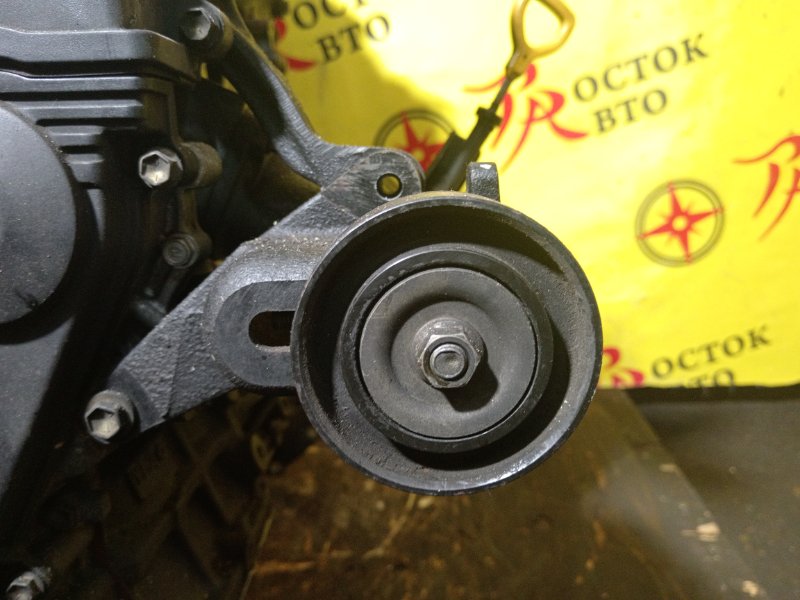 Двигатель, 125000 рублей, Красноярск