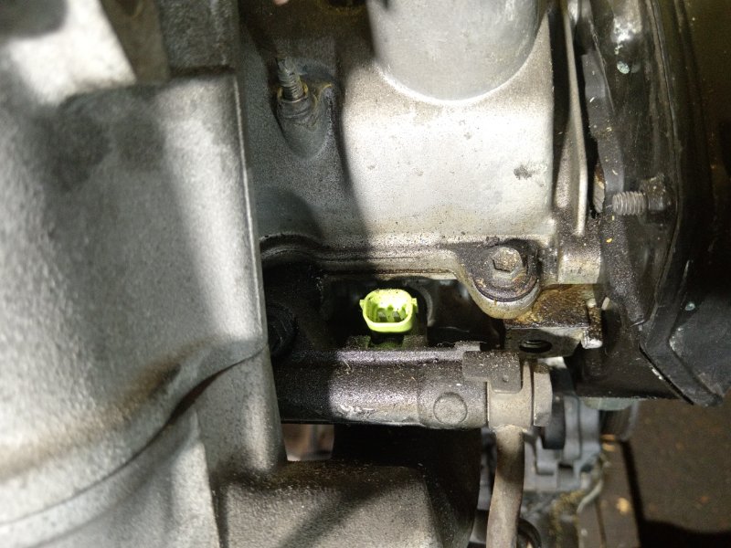 Двигатель, 125000 рублей, Красноярск