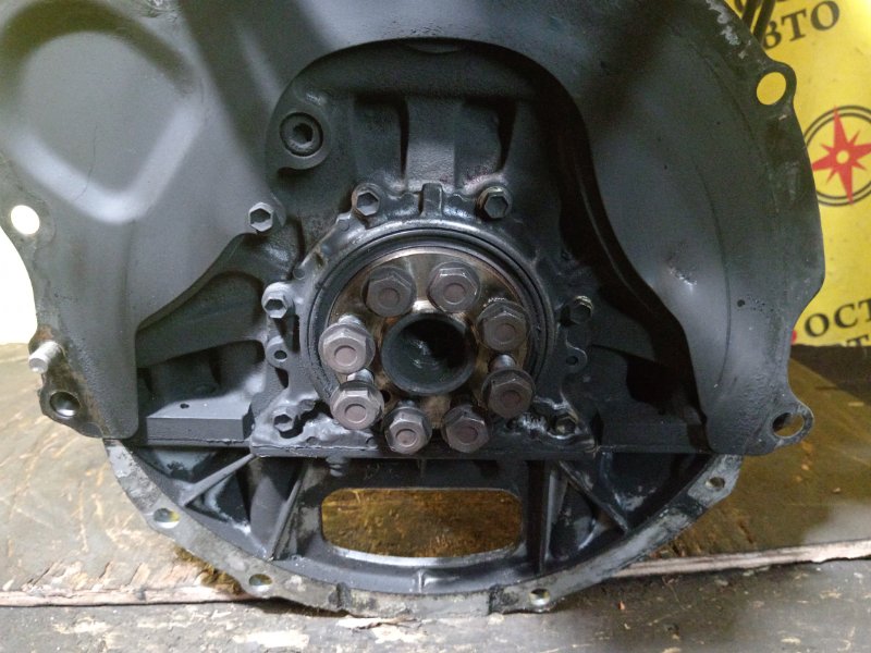 Двигатель, 125000 рублей, Красноярск