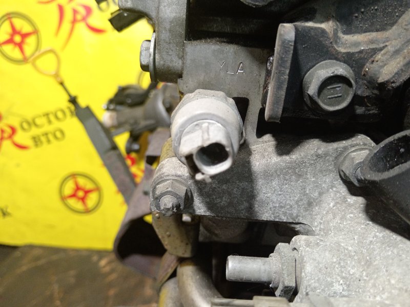 Двигатель, 125000 рублей, Красноярск