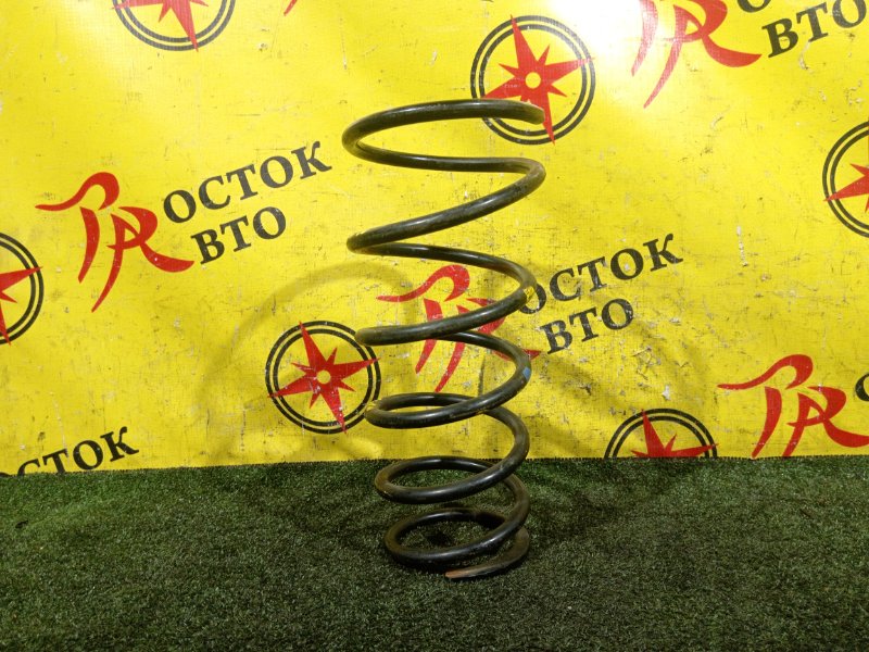 пружина, 800 рублей, Красноярск